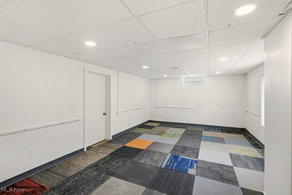 1534 Brittain Road Akron OH 44310