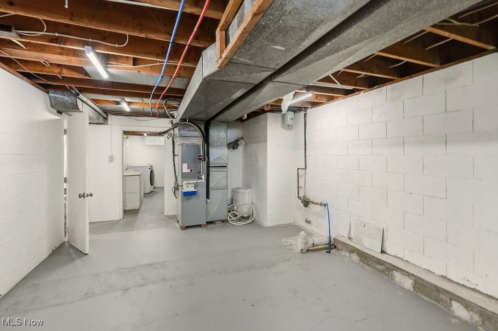 1534 Brittain Road Akron OH 44310