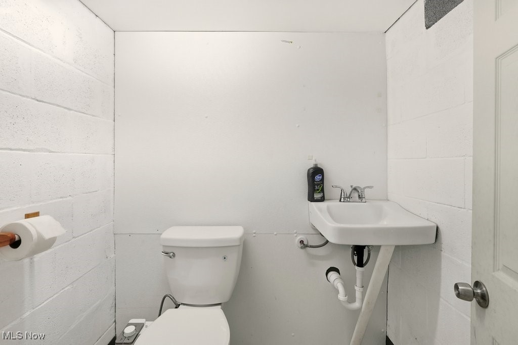 1534 Brittain Road Akron OH 44310