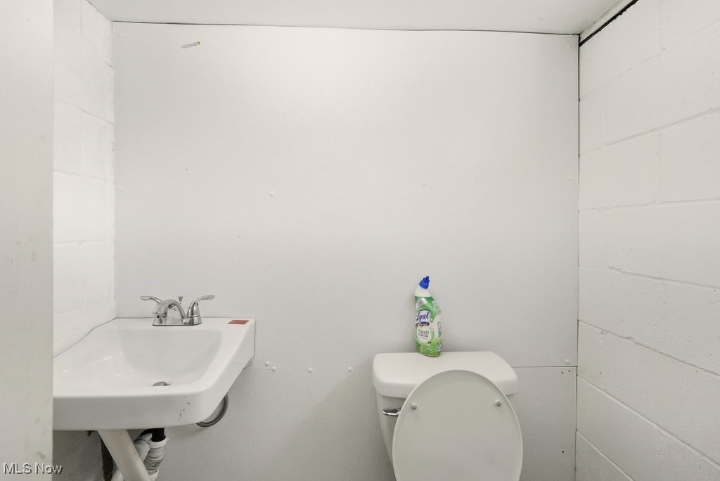 1534 Brittain Road Akron OH 44310