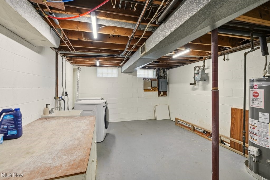 1534 Brittain Road Akron OH 44310