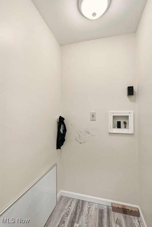 1534 Brittain Road Akron OH 44310