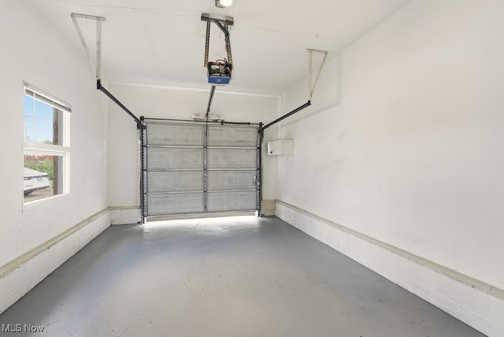 1534 Brittain Road Akron OH 44310