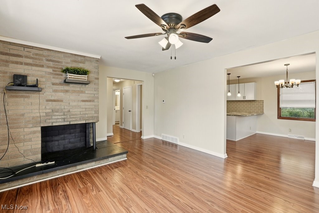 1534 Brittain Road Akron OH 44310