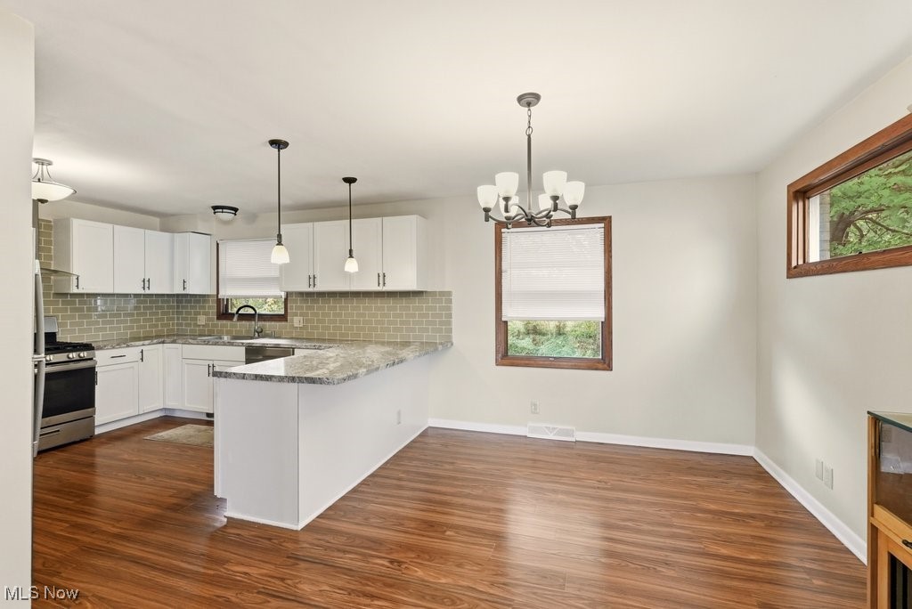 1534 Brittain Road Akron OH 44310