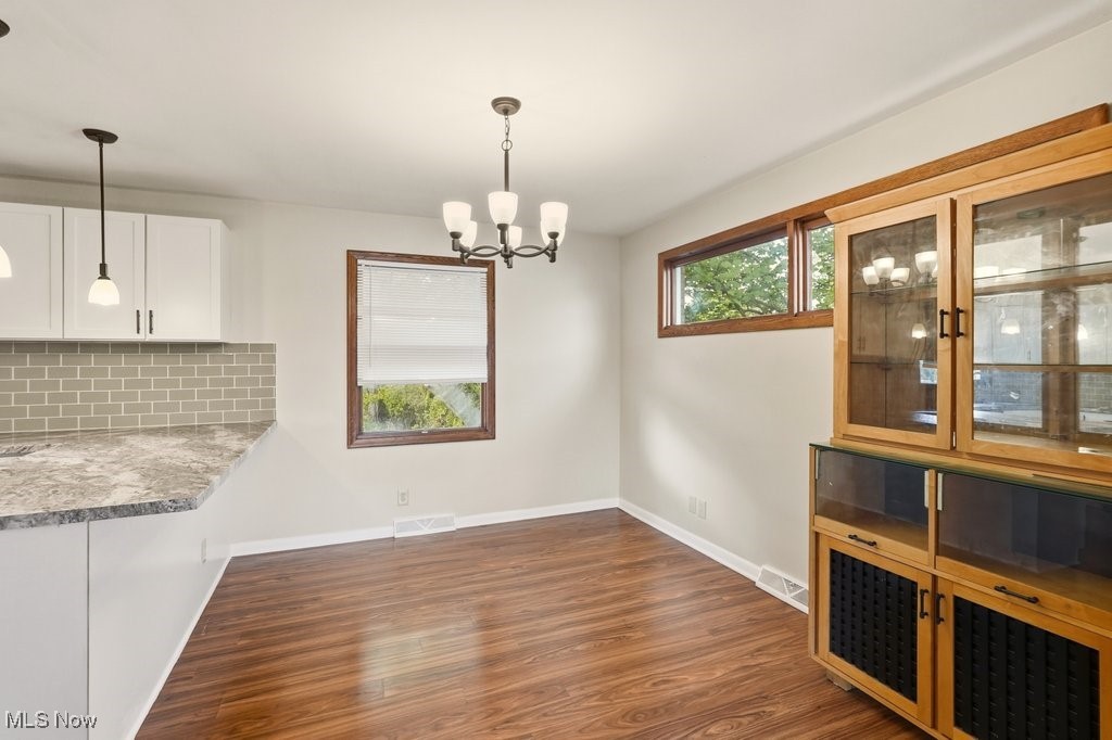 1534 Brittain Road Akron OH 44310