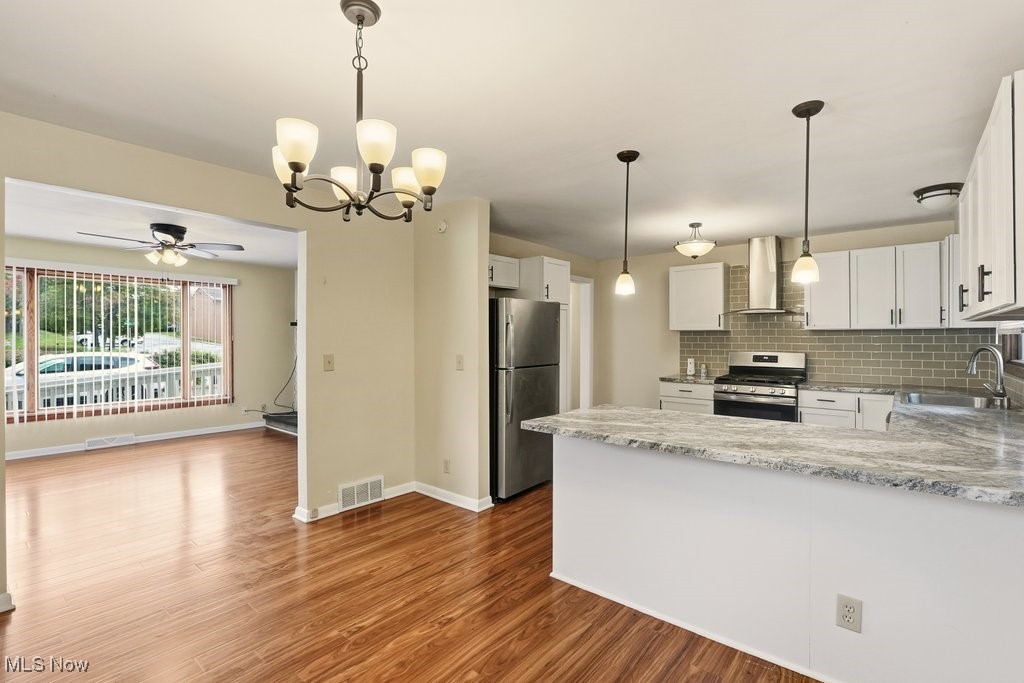 1534 Brittain Road Akron OH 44310