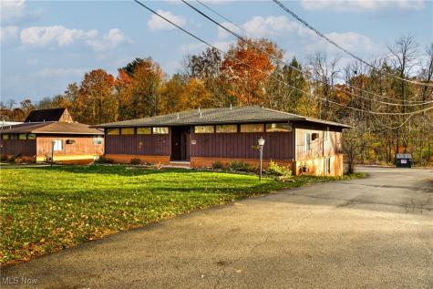 147-167 Shields Road Boardman OH 44512