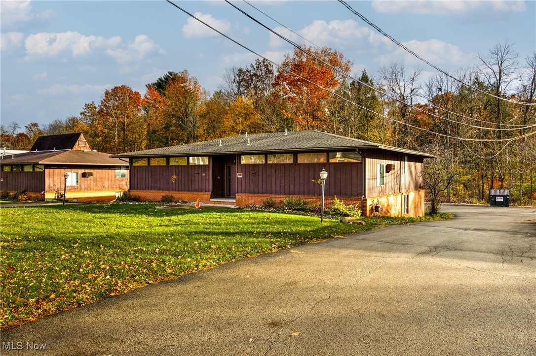 147-167 Shields Road Boardman OH 44512