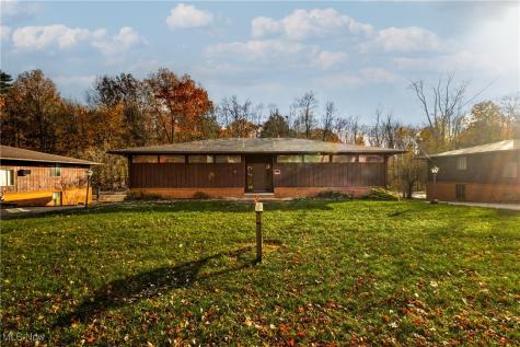 147-167 Shields Road Boardman OH 44512