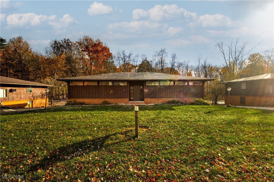 147-167 Shields Road Boardman OH 44512