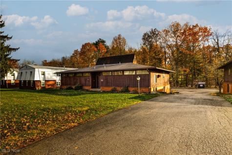 147-167 Shields Road Boardman OH 44512