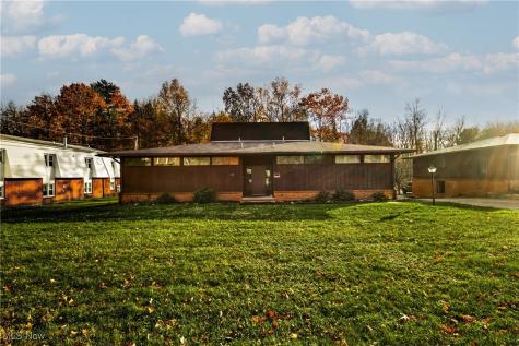 147-167 Shields Road Boardman OH 44512