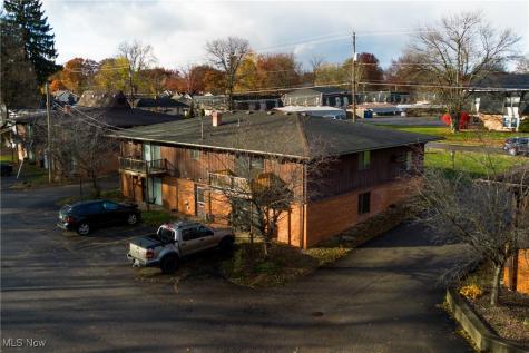 147-167 Shields Road Boardman OH 44512