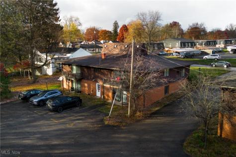 147-167 Shields Road Boardman OH 44512