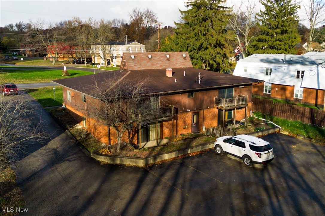 147-167 Shields Road Boardman OH 44512