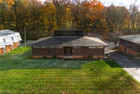 147-167 Shields Road Boardman OH 44512