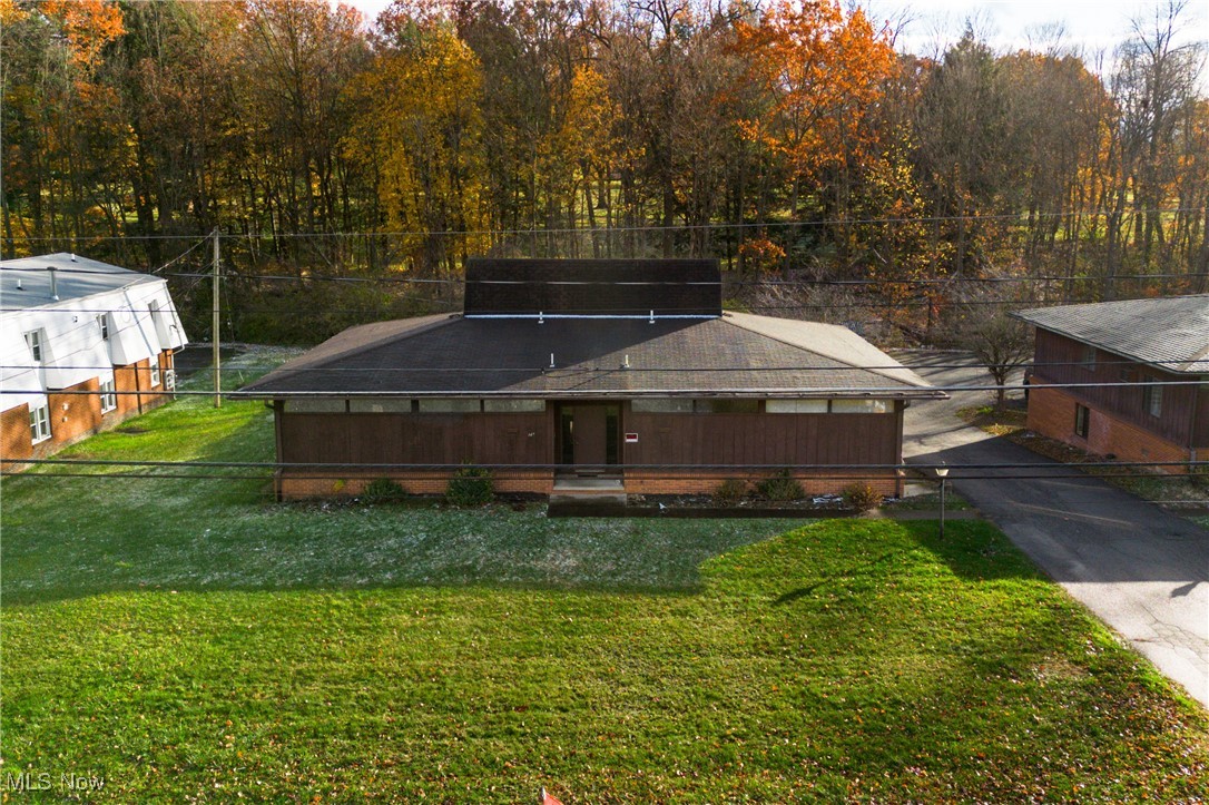 147-167 Shields Road Boardman OH 44512