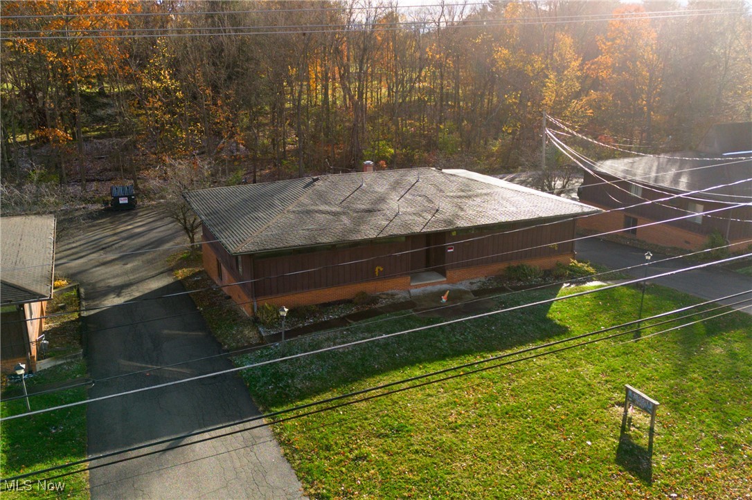 147-167 Shields Road Boardman OH 44512