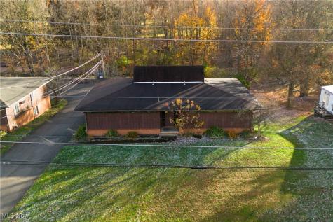 147-167 Shields Road Boardman OH 44512