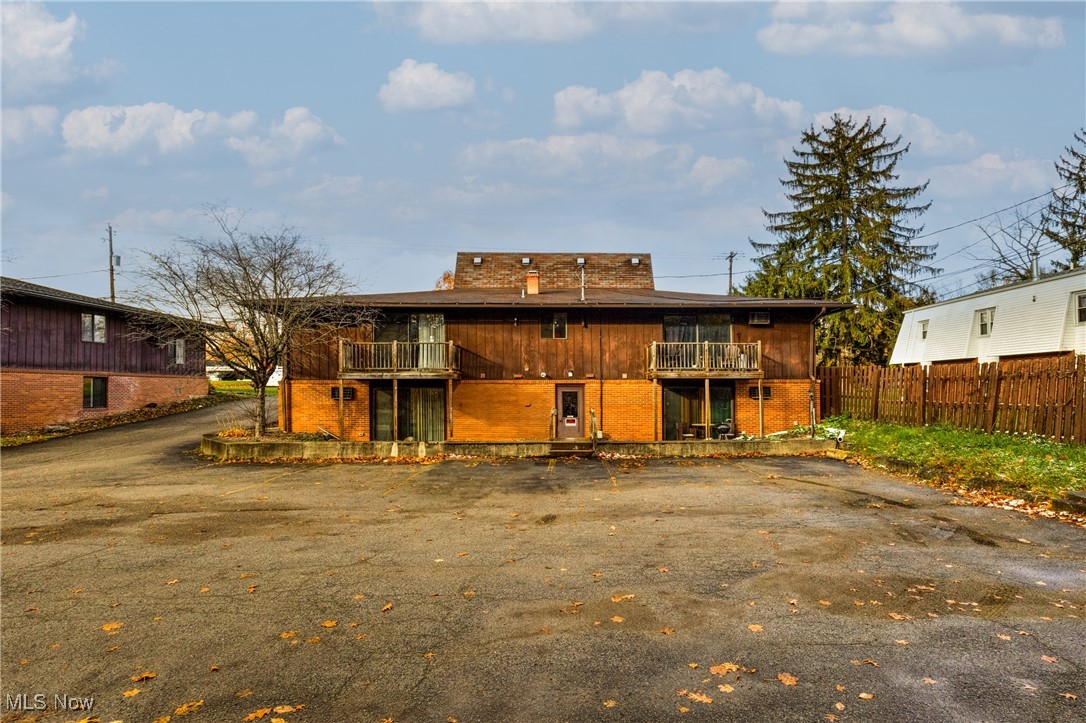 147-167 Shields Road Boardman OH 44512