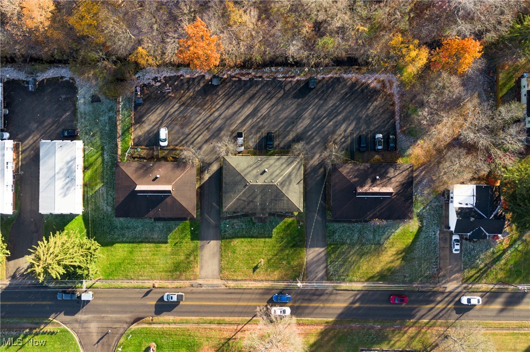 147-167 Shields Road Boardman OH 44512