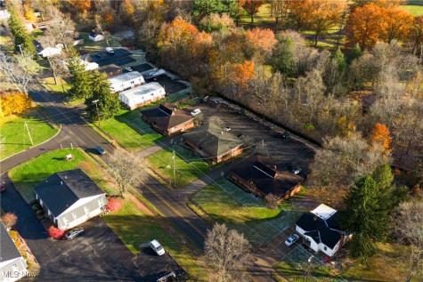 147-167 Shields Road Boardman OH 44512