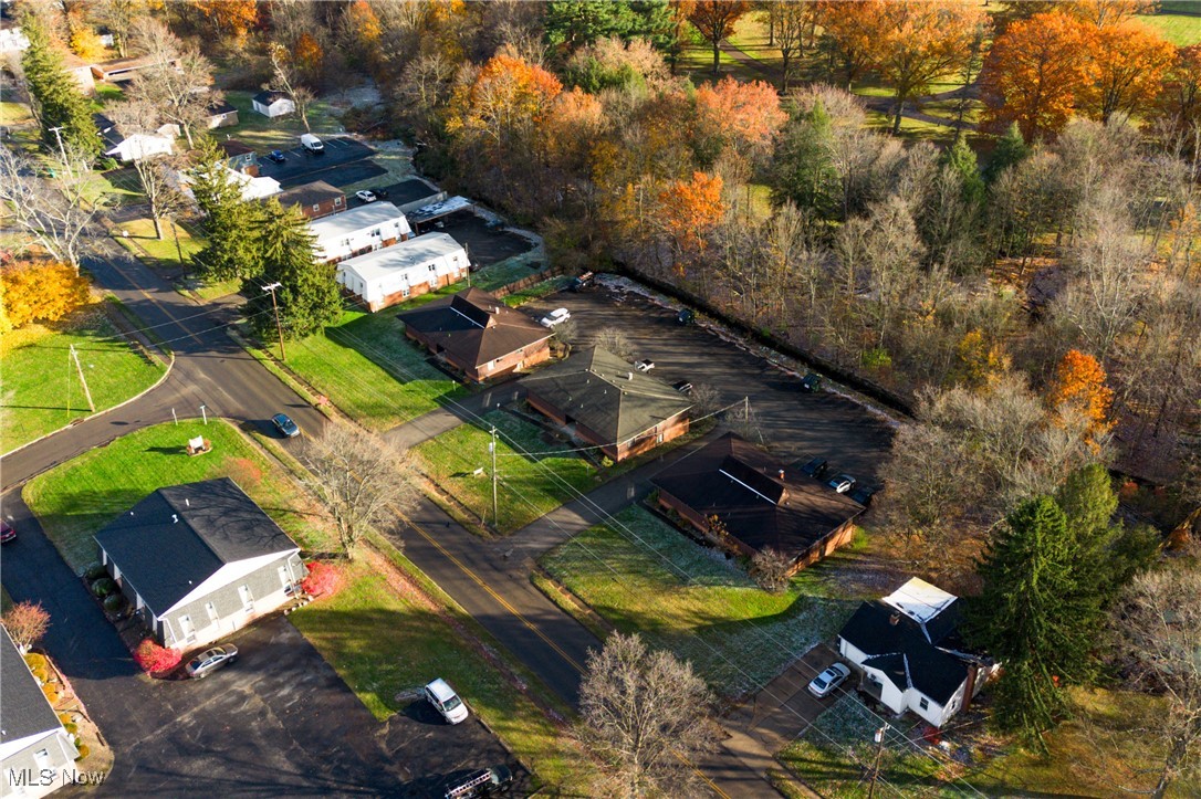 147-167 Shields Road Boardman OH 44512