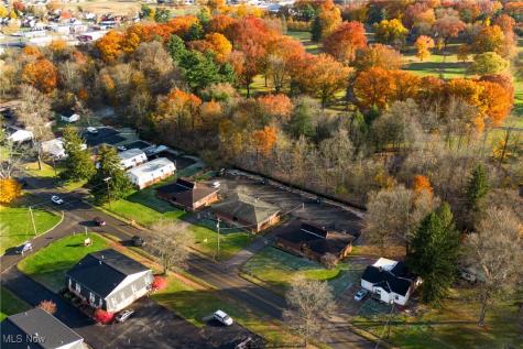 147-167 Shields Road Boardman OH 44512