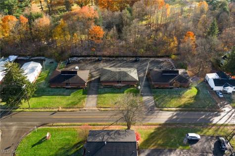 147-167 Shields Road Boardman OH 44512