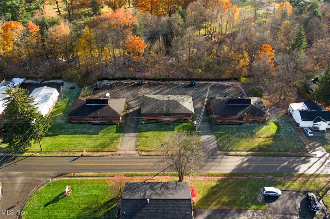 147-167 Shields Road Boardman OH 44512