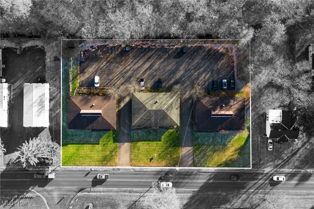 147-167 Shields Road Boardman OH 44512