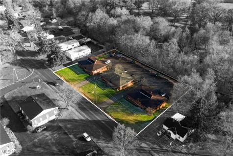 147-167 Shields Road Boardman OH 44512