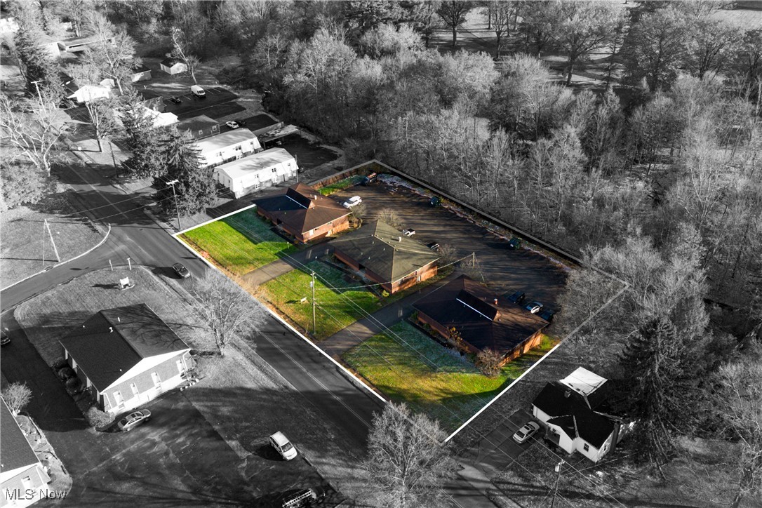 147-167 Shields Road Boardman OH 44512