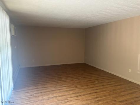 147-167 Shields Road Boardman OH 44512