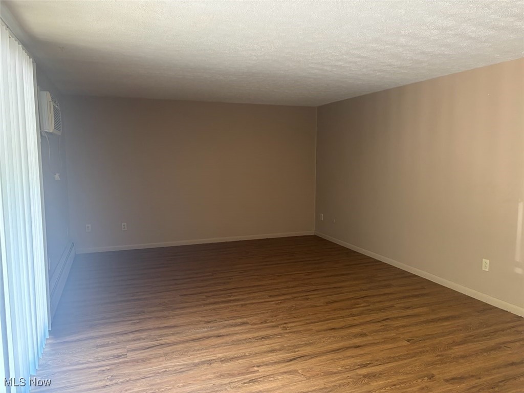 147-167 Shields Road Boardman OH 44512