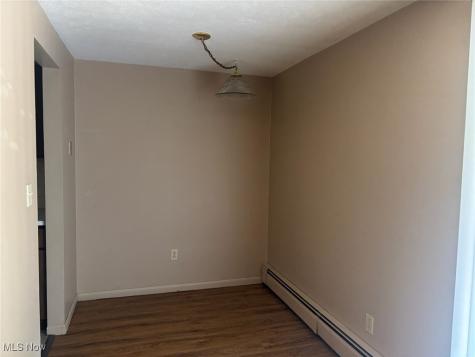 147-167 Shields Road Boardman OH 44512