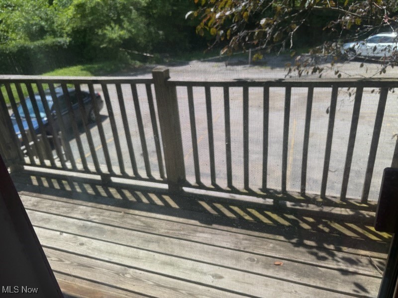 147-167 Shields Road Boardman OH 44512