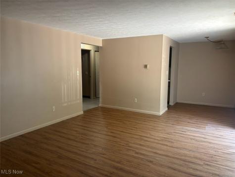 147-167 Shields Road Boardman OH 44512