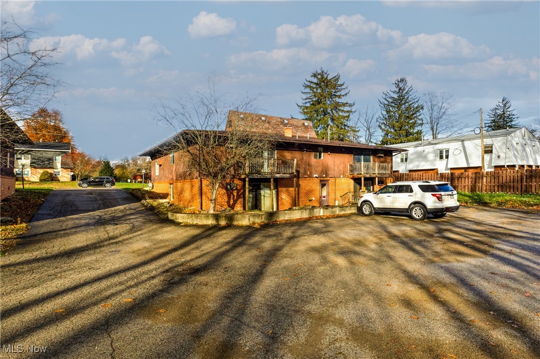 147-167 Shields Road Boardman OH 44512