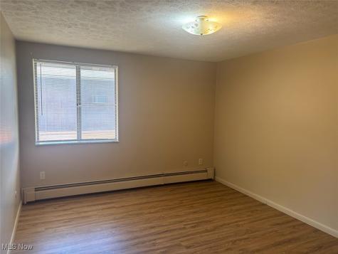 147-167 Shields Road Boardman OH 44512