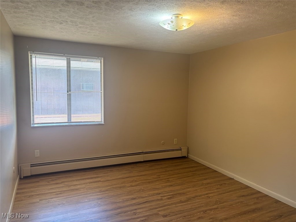 147-167 Shields Road Boardman OH 44512