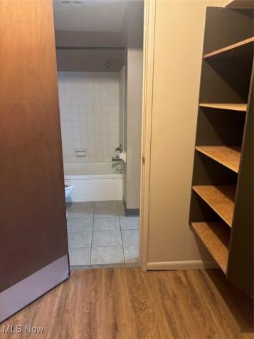 147-167 Shields Road Boardman OH 44512