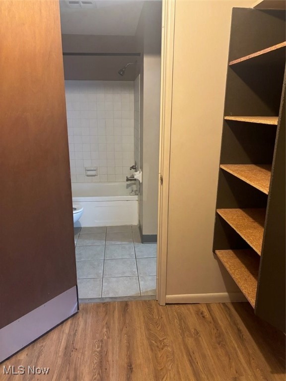 147-167 Shields Road Boardman OH 44512