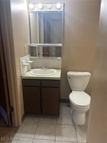 147-167 Shields Road Boardman OH 44512