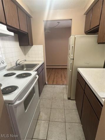 147-167 Shields Road Boardman OH 44512