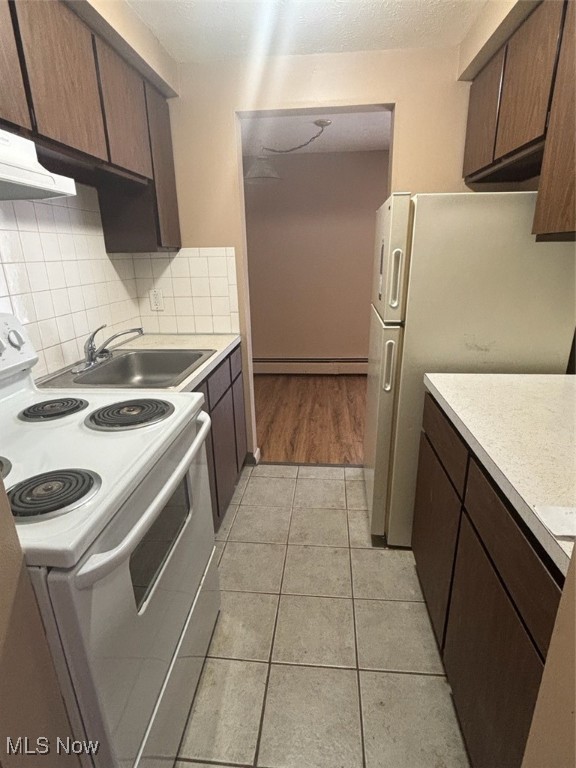 147-167 Shields Road Boardman OH 44512