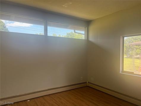 147-167 Shields Road Boardman OH 44512