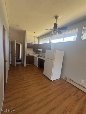 147-167 Shields Road Boardman OH 44512