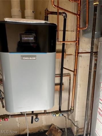 147-167 Shields Road Boardman OH 44512